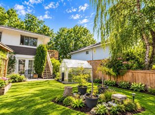 3491 Trumond Ave, Richmond, BC V7E 1B4