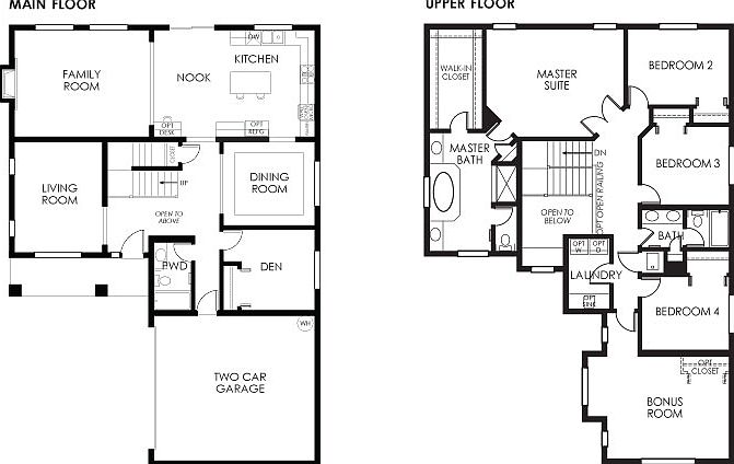 2nd image of 14 152nd St SW