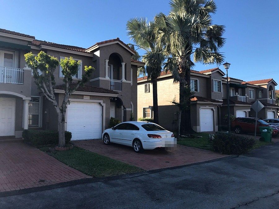 2nd image of 8032 SW 119th Ct