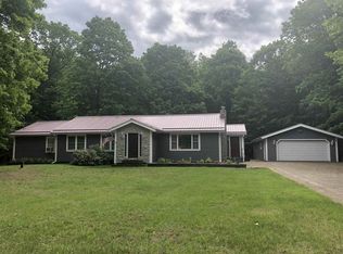 46 County Route 59, Potsdam, NY 13676