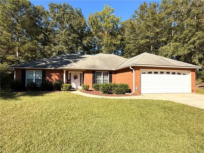 246 Lee Road 418, Opelika, AL, 36804