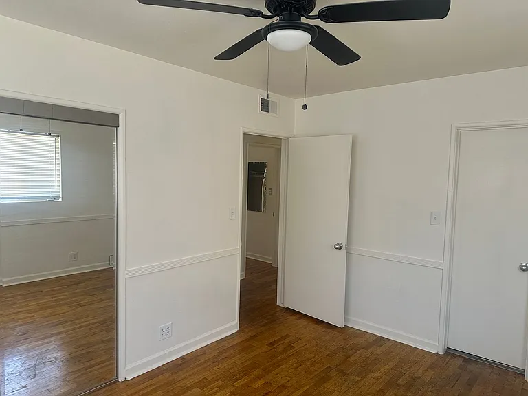 2518 San Pablo Ave — Photo 22
