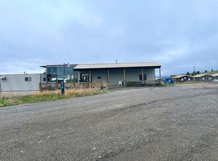 155 Einos Loop, West Yellowstone, MT 59758