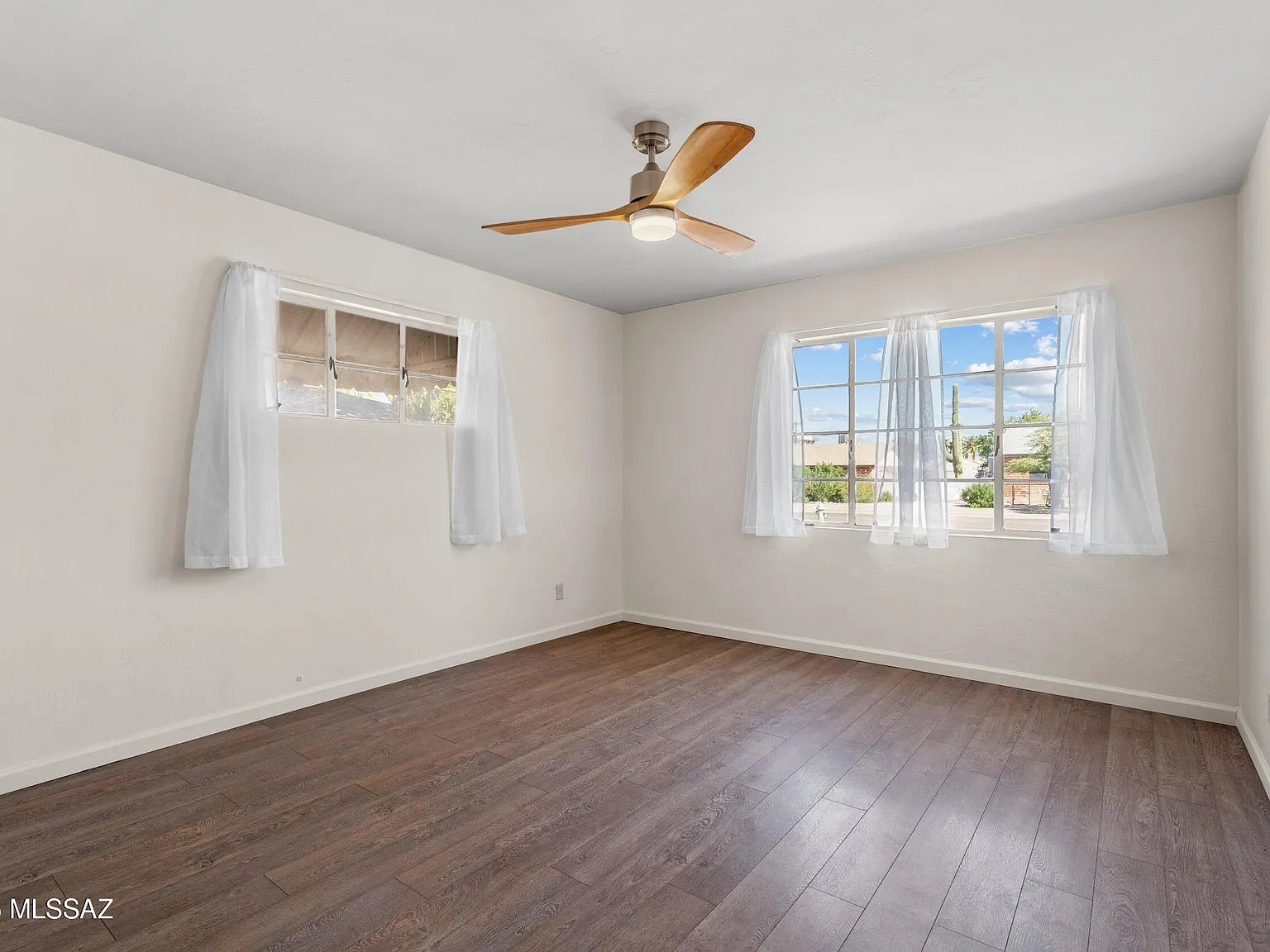 3 bed, 1302 sqft, $1,750 — Photo 4