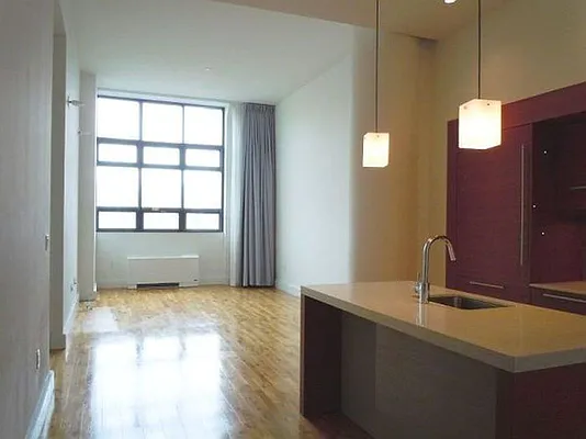 Sold by Corcoran | media 2