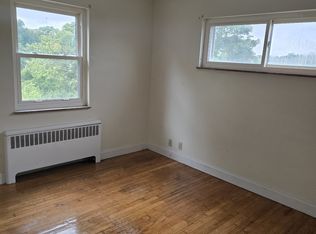 2746 Lafeuille Ave #2, Cincinnati, OH 45211