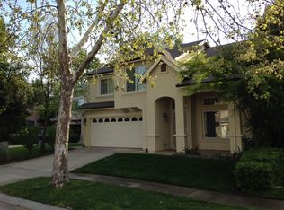 1511 Ridgebrook Way, Chico, CA 95928