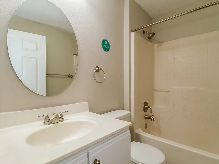 559 Grand Royal Cir — Photo 13