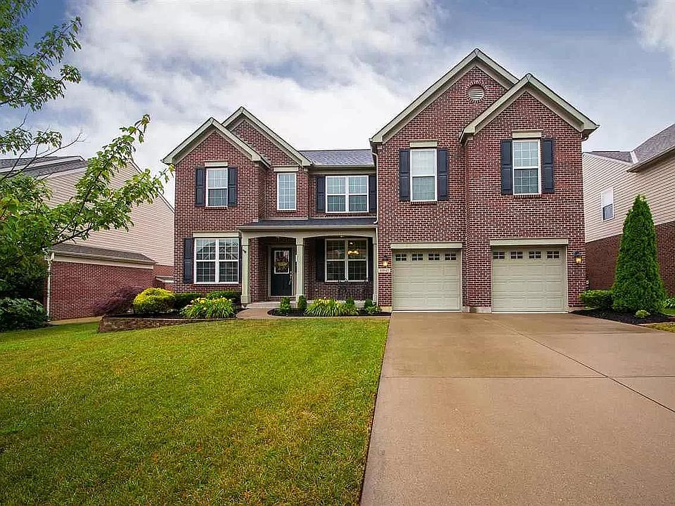 1st image of 10045 Whittlesey Dr