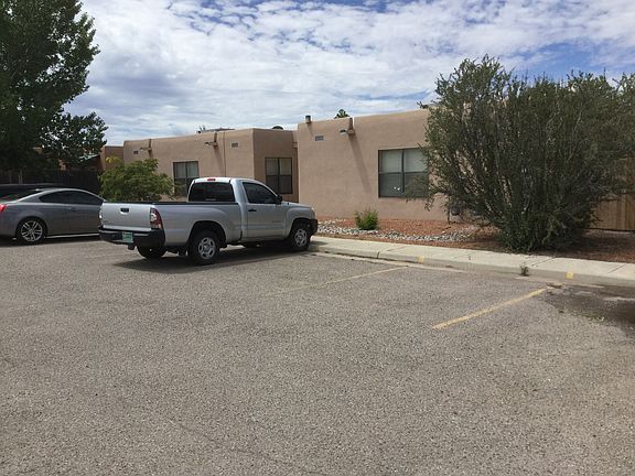 5th image of 4312 Calle Andrew