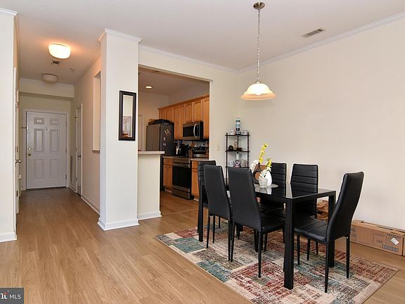 4th image of 17046 N Brandt St Unit 2105