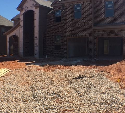 3rd image of 510 Hinton Chase Pkwy