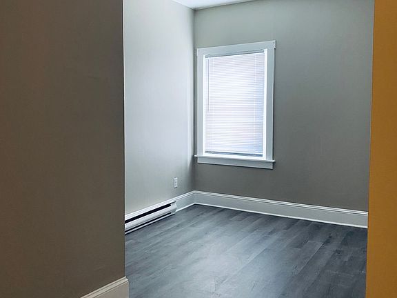 5th image of 170 W Main St #3