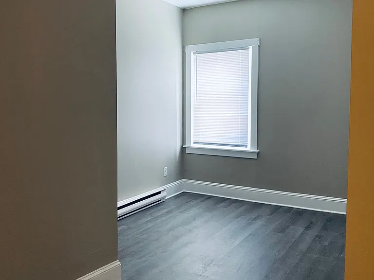 170 W Main St #3 — Photo 5
