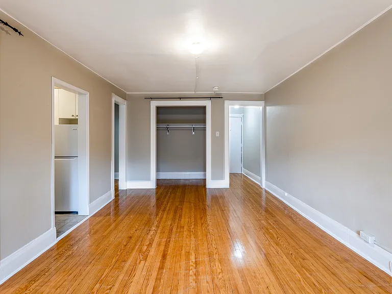 1 Homewood Ave — Photo 24