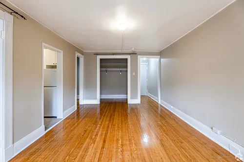 Floor plan 414