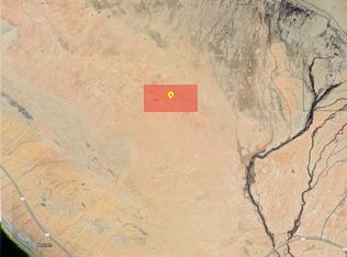 0 Desert Aire Dr, Mecca, CA 92254