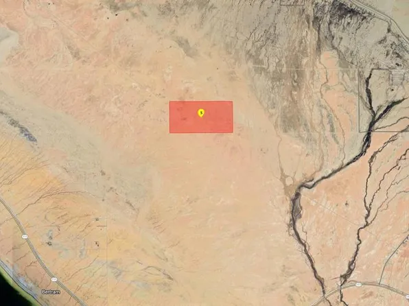 0 Desert Aire Dr, Calipatria, CA 92233