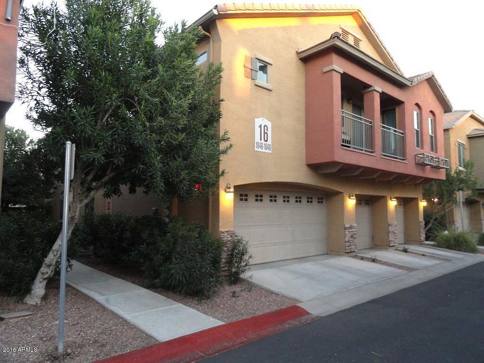 1st image of 18250 N 32nd St Unit 1048