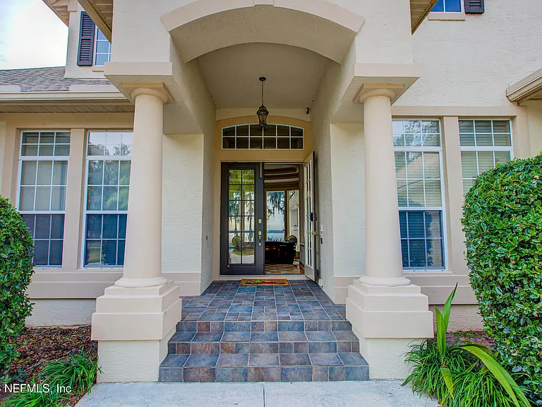 5549 Steamboat Rd — Photo 89