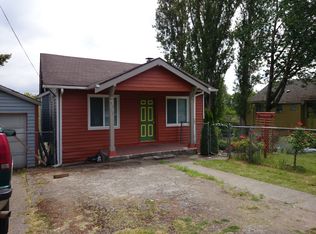 8026 Beacon Ave S, Seattle, WA 98118