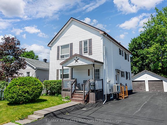 3rd image of 213 8th St E
