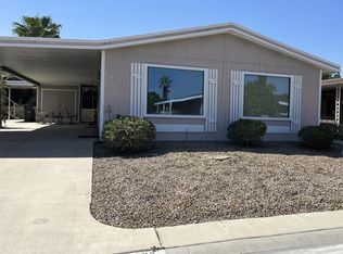 39383 Ciega Creek Dr, Palm Desert, CA 92260