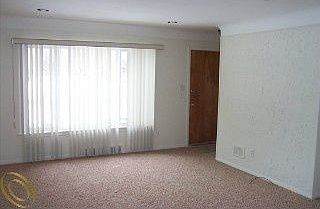 3rd image of 28491 Glasgow St