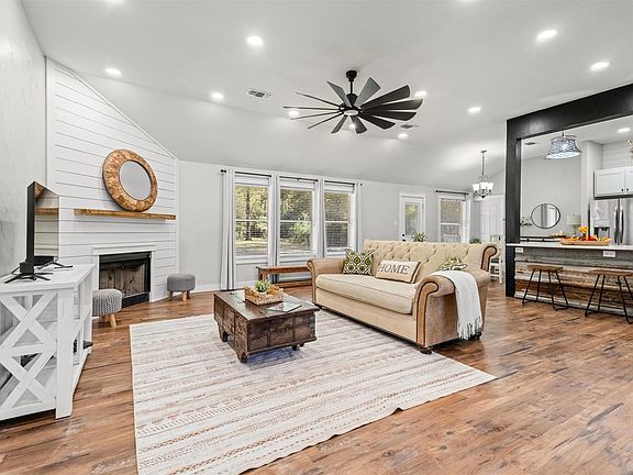 3rd image of 11357 Grand Harbor Blvd