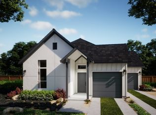 6424 Zia Dr, Austin, TX 78723