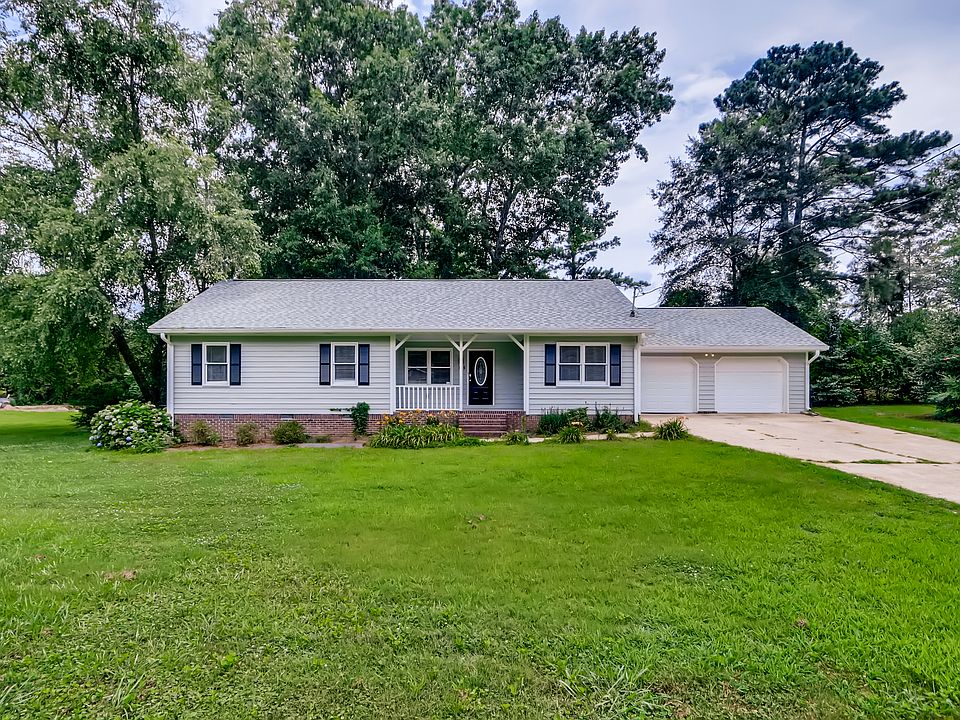 125 Sweet Bay Ln, Carrollton, GA 30116 MLS 121836 Zillow 125 Sweet Bay Ln, Carrollton, GA 30116 MLS 121836 Zillow