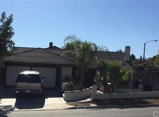 6590 Via Florencia, Riverside, CA 92509