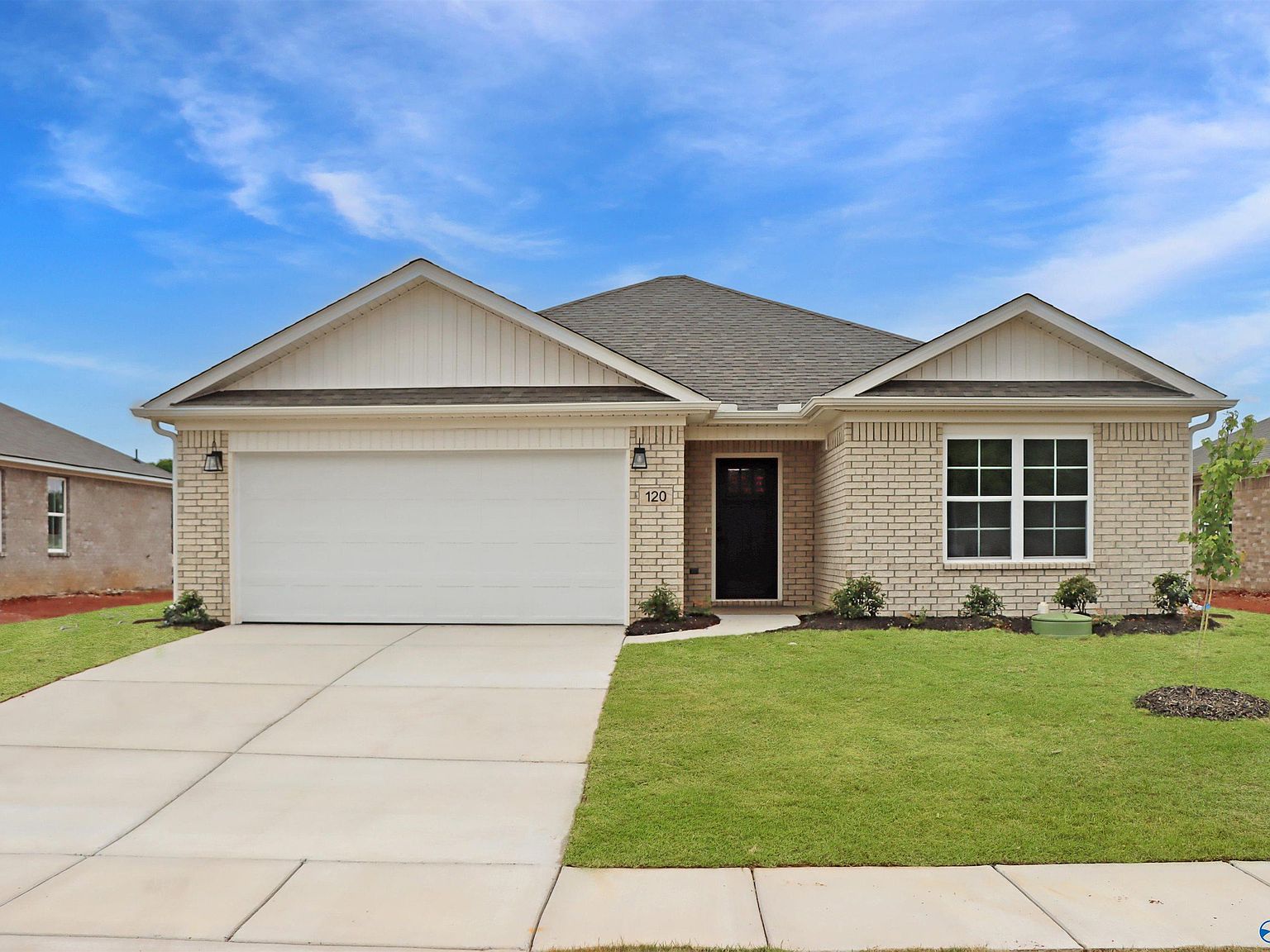 1272 Stratman Dr, New Hope, AL 35760 | Zillow