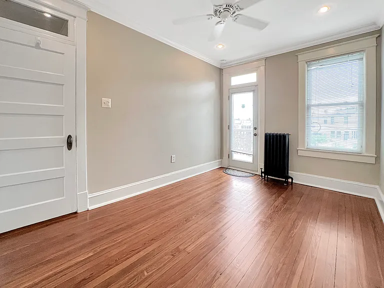 219 Rhode Island Ave NE — Photo 18