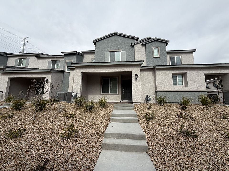 1st image of 10771 Blake Gardens Ct