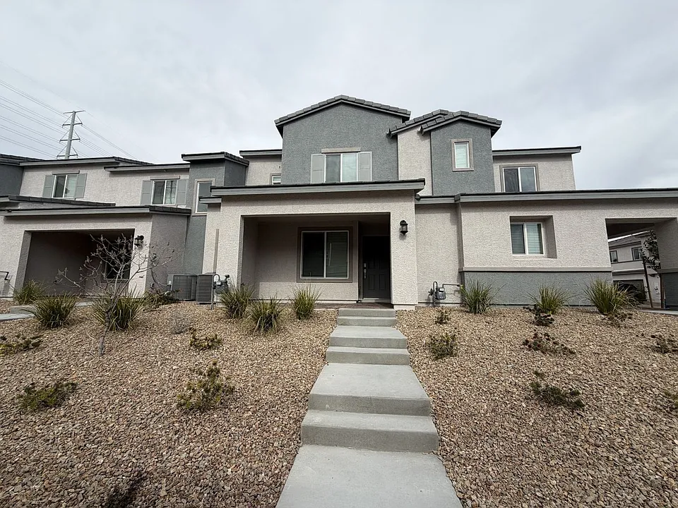10771 Blake Gardens Ct