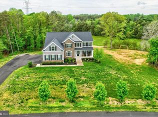 29799 Eldorado Farm Dr, Mechanicsville, MD 20659