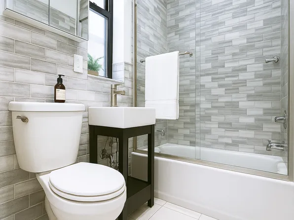 205 West 109th Street image 5 of 10