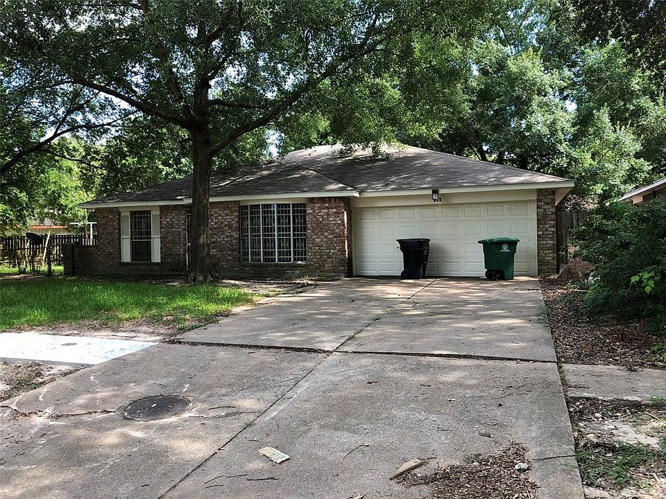1st image of 278 Goodson Dr