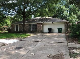 278 Goodson Dr, Houston, TX 77060