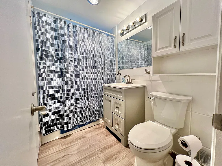 4330 Falmouth Dr #204 — Photo 12