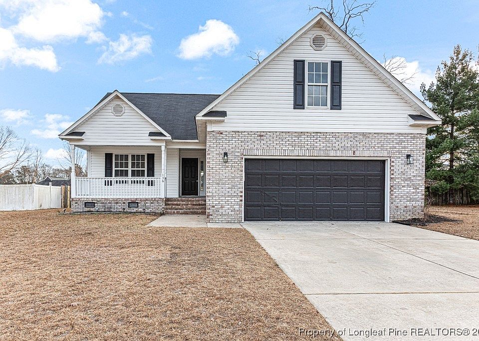 1st image of 136 Mosswood Dr