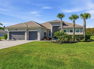 17040 Serengeti CIR, ALVA, FL 33920