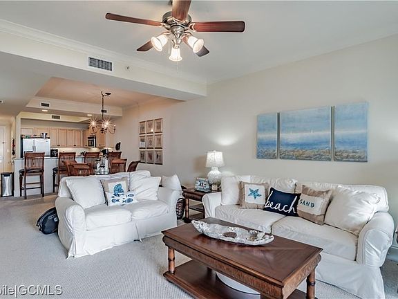 4th image of 1601 Bienville Blvd APT 121