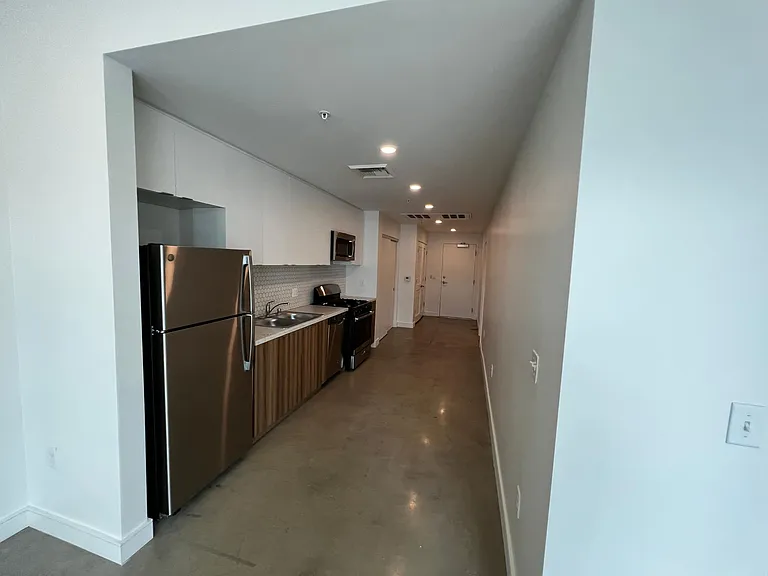 152 N Rampart Blvd #202 — Photo 10