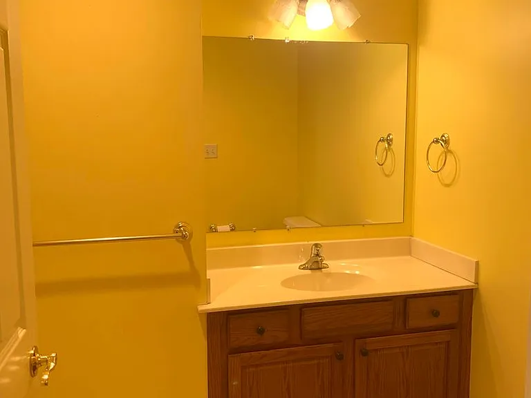 317 Rose Ann Dr — Photo 39