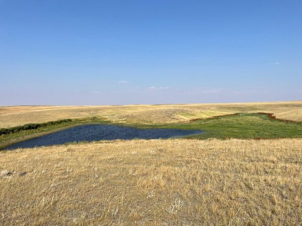1300 Road E, Chester, MT 59522