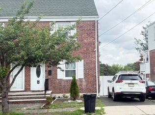 58 Sanford Ave, Belleville Twp., NJ 07109
