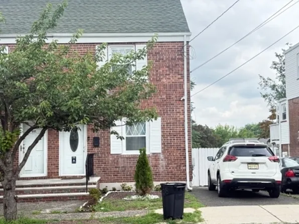 58 Sanford Ave, Belleville Twp., NJ 07109