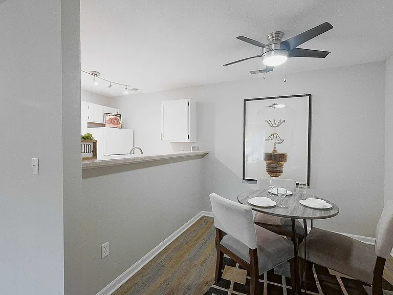 Compass Pointe — Photo 140